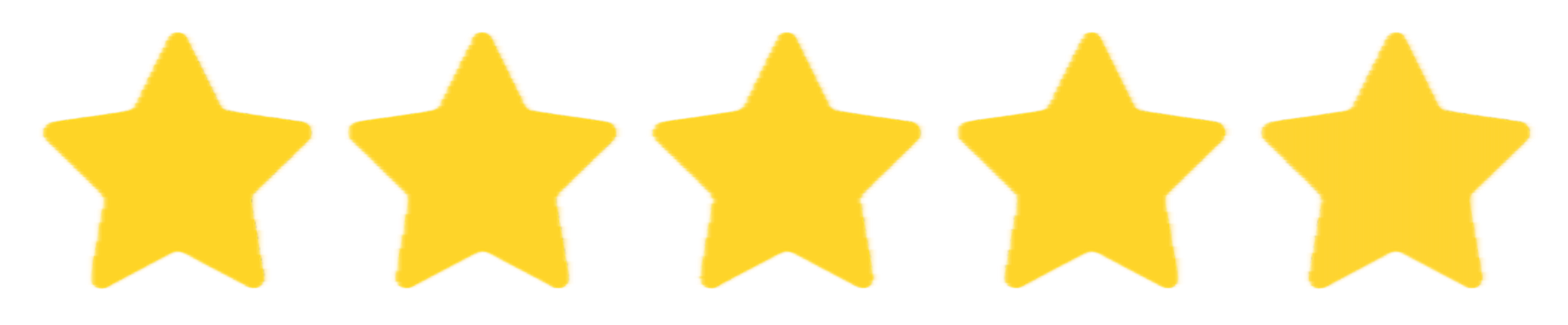 5 star