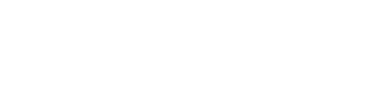 TLV, all whit - bigpng